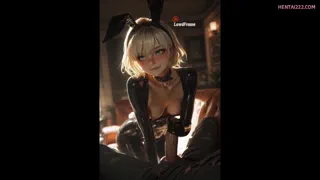 Preview at 00:01
