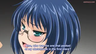 Preview at 00:27