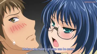 Preview at 00:33