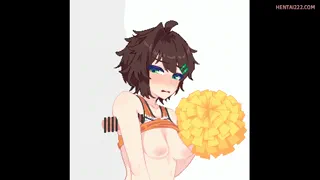 Preview at 00:01