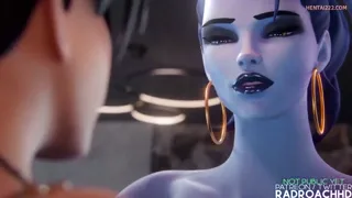 Preview at 00:01