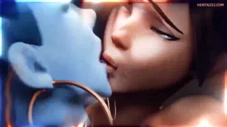 Preview at 00:07