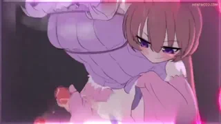 Preview at 00:19