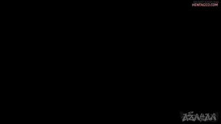 Preview at 00:44