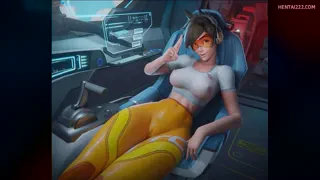 Preview at 00:14