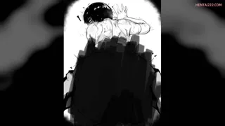 Preview at 00:11