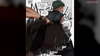 Preview at 00:21