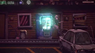 Preview at 00:01