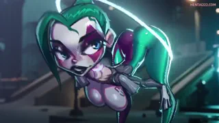 Preview at 00:59