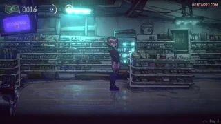 Preview at 00:07