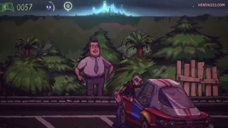 Preview at 00:14