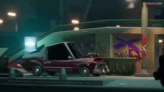 Preview at 00:20