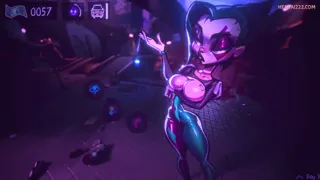 Preview at 00:27
