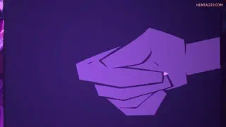 Preview at 00:33