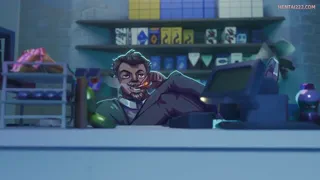Preview at 00:46