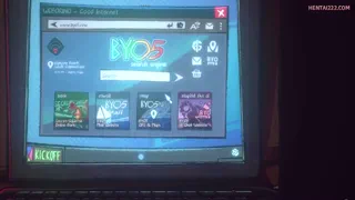 Preview at 00:53