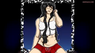 Swipe to take it off~ Roblox  (Req For U/ariimaaa) Nsfw