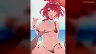 Preview at 00:01