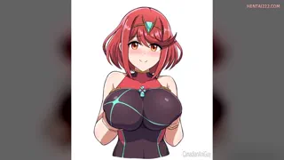Preview at 00:05