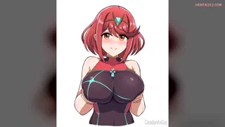 Preview at 00:08