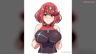 Preview at 00:10