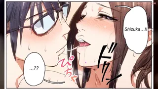Preview at 00:03