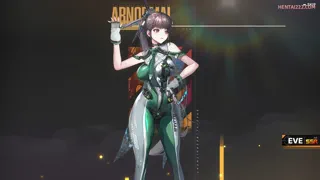 Preview at 00:01