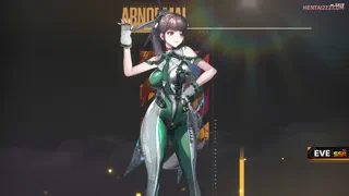 Preview at 00:04