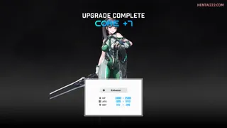 Preview at 00:06