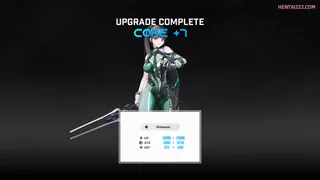 Preview at 00:09