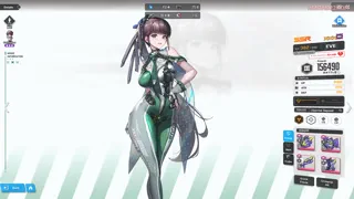 Preview at 00:14
