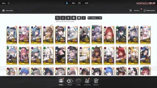 Preview at 00:16