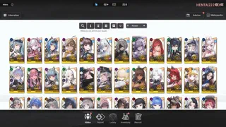 Preview at 00:19