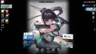 Preview at 00:21
