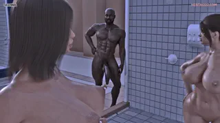 Preview at 00:01