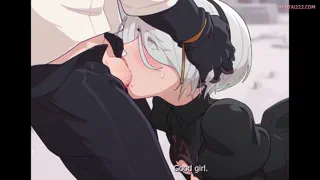 Preview at 00:01