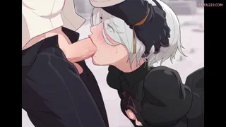 Preview at 00:04