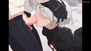 Preview at 00:08