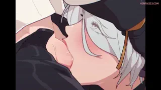 Preview at 00:11