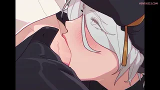 Preview at 00:18