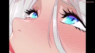 Preview at 00:21