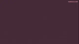 Preview at 00:01