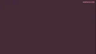 Preview at 00:02