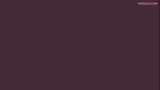 Preview at 00:04