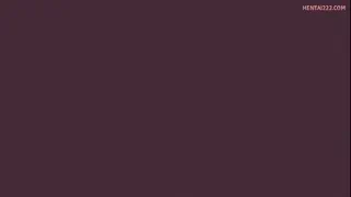 Preview at 00:05