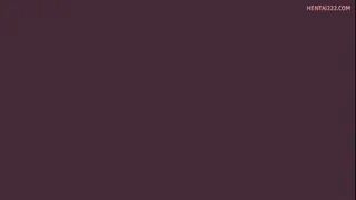 Preview at 00:06