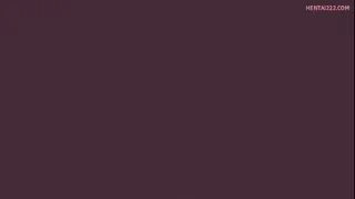 Preview at 00:08
