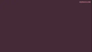 Preview at 00:11