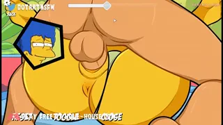 Preview at 00:02