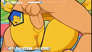 Preview at 00:04